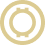 Oridium Logo